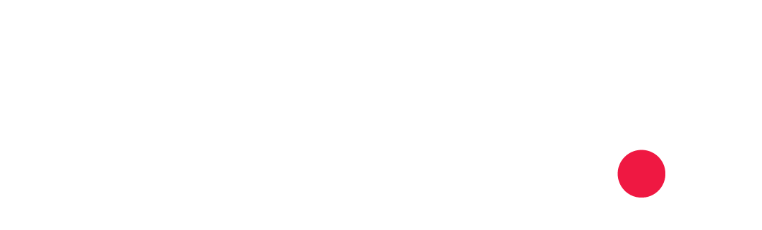 Logo-Play®site