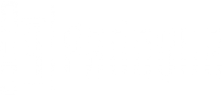 Padoque_principal2-768x337