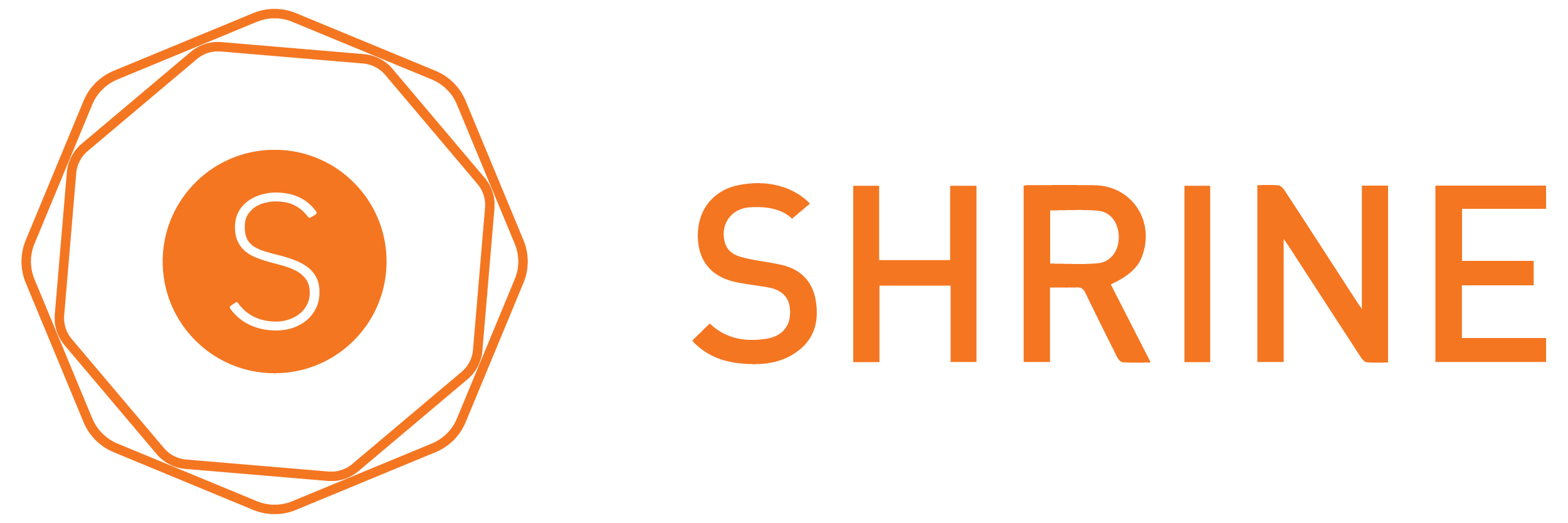 logo_orange-horizontal